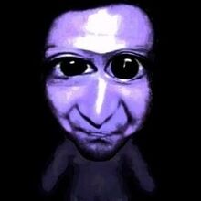 Masks, Ao Oni Wiki