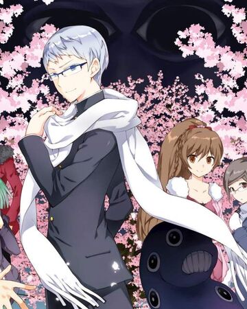 Fragments Ao Oni Wiki Fandom Fragments Ao Oni Wiki Fandom