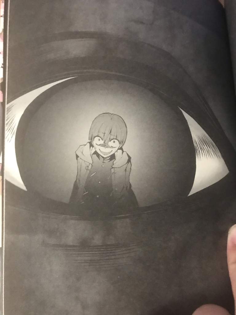 ao oni wiki shun ao oni wiki shun