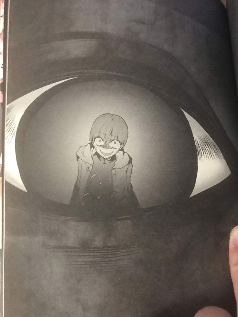 Unused Content, Ao Oni Wiki