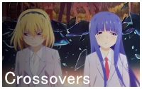 Wikinav crossovers