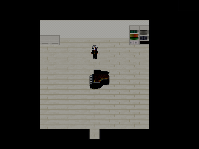 Ao Oni 6 23 Walkthrough Ao Oni Wiki Fandom