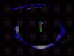 Ao Oni, FrayTools Wiki