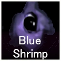Wikinav blueshrimp