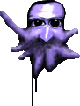 Ao Oni, The Room