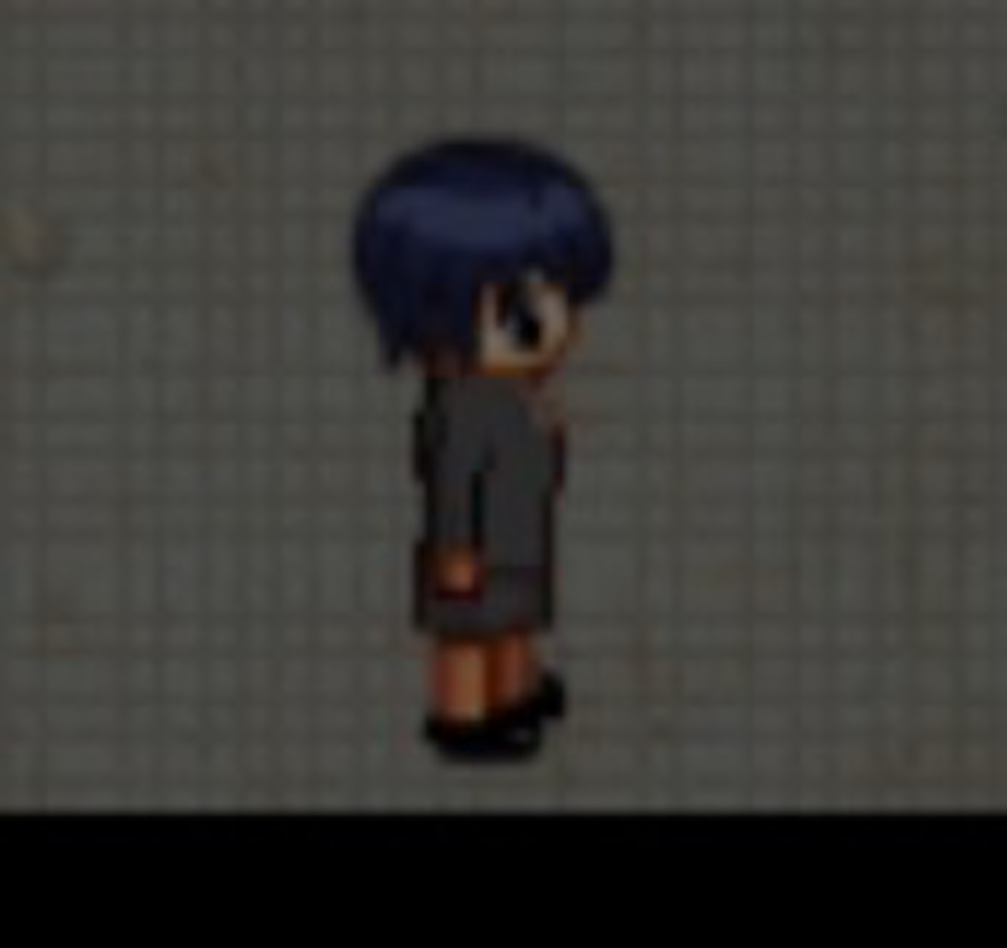 Characters Sprites, Aooni Wikia