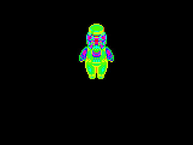 ao oni wiki version 3 ao oni wiki version 3