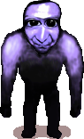 Hunchback Oni, Ao Oni Wiki