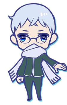 ao oni wiki hiroshi ao oni wiki hiroshi
