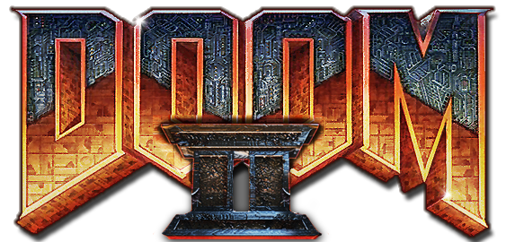 Doom II Ao Oni series | Aooni Wikia | Fandom
