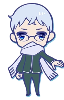 Ao Oni PNG - Ao Oni Game, Ao Oni Hiroshi. - CleanPNG / KissPNG