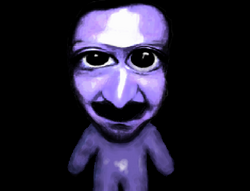 Ao Oni: The Animation (Film), Ao Oni Wiki