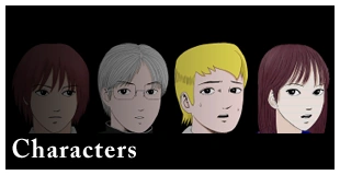 Wikinav characters