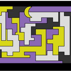 Category:Puzzles, Ao Oni Wiki
