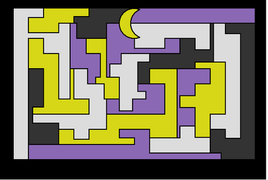 Ao oni part annex and second basement key