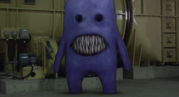 Fuwatti Blockman Ao Oni Wiki Fandom