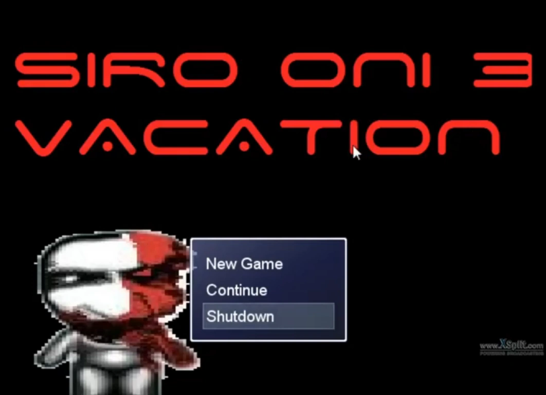 Barca eye UCL final at San Siro after 1st-leg firestorm with Inter | Daily  Sabah, image size:1062x768