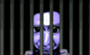 90x55x2-Ao Oni cage