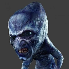 ao oni film ao oni wiki fandom