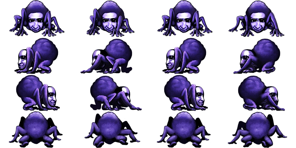 user-blog-fnafeditstop-ao-oni-remake-ao-oni-2-ao-oni-3-spritesheets-for-rpg-maker-xp-not