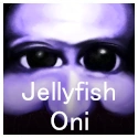 Wikinav jellyfishoni