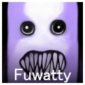 Wikinav fuwattty