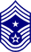 13command-chief-master-sergeant.png
