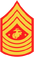 16sergeant-major-of-the-marine-corps.png