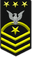 17master-chief-petty-officer-of-the-navy.png