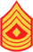 19first-sergeant.png