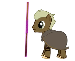 Sagestaff | An Oblivious Wiki | Fandom