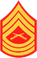 20master-sergeant.png