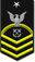 20senior-chief-petty-officer.png