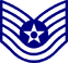 17technical-sergeant.png