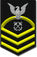 21chief-petty-officer.png