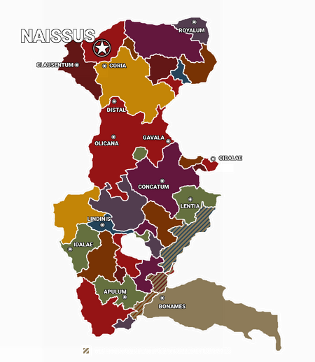 Map of the Aoshanti Republic (23 NAC).png