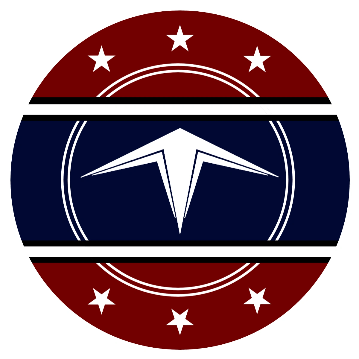 Non-Canon:Bothari | Aoshtai Wiki | Fandom