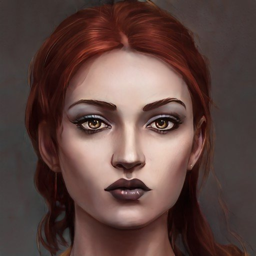 Cyana Łukasawix | Aoshtai Wiki | Fandom