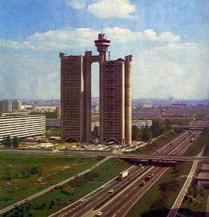 Illarian Cityscape Reference.jpg