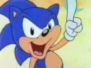 Sonic.jpg