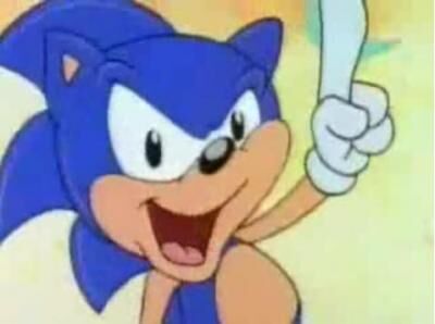 Sonic.jpg