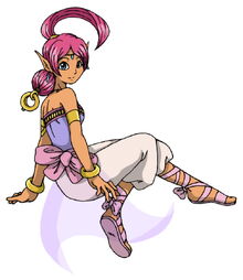 Shahra The Genie .jpg