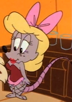 Miss Possum Profile v2.png