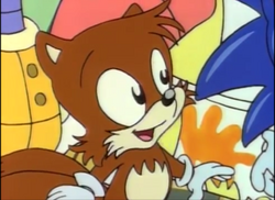 Aosth tails is good.png
