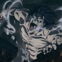 Controls Attack On Titan Downfall Roblox Things You Need To Know Wiki Fandom