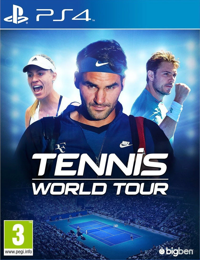 TWT Cover Tennisgamesnextgen Wiki Fandom