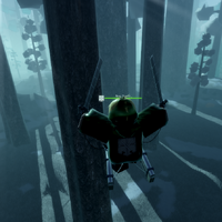 Giant Forest Attack On Titan Freedom Awaits Wiki Fandom