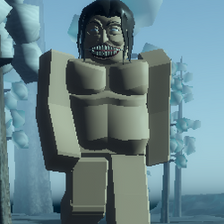Attack On Titan Freedom Awaits Wiki Fandom