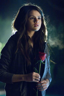 Another Cinderella Story  Another cinderella story, Cinderella story  selena gomez, A cinderella story