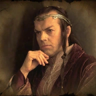elrond
